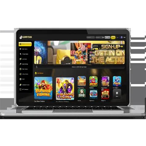 rambutan online casino|Play and Win at Casinyeam .